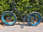 volare mtb mountainbike 20inch 6 versnellingen, Fietsen en Brommers, Fietsen | Mountainbikes en ATB, Gebruikt, Hardtail, Ophalen