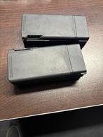 DJI Matrice 30 - Accu's & Propellers, Ophalen of Verzenden, Gebruikt, Drone met camera