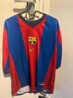 Origineel Barcelona shirt seizoen1998/1999, Nieuw, Shirt, Ophalen of Verzenden, Maat XL