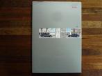 Audi A6 (2002), Boeken, Auto's | Folders en Tijdschriften, Nieuw, Audi, Verzenden