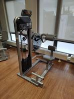 Lower Back ROM Fitnessapparaat TECA, Sport en Fitness, Ophalen of Verzenden, Zo goed als nieuw, Overige typen