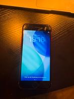iPhone SE 64 GB 2022, Telecommunicatie, Mobiele telefoons | Apple iPhone, Ophalen, Gebruikt, 64 GB, Zonder simlock