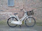 Nette Cortina u4 28 inch damesfietsen 3 versnellingen, Fietsen en Brommers, 56 cm of meer, Ophalen of Verzenden, Zo goed als nieuw