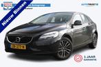 Volvo V40 1.5 T2 Polar+ | Incl. 12 maanden garantie | Automa, Euro 6, Bedrijf, Autotrust, 1500 kg
