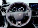 Toyota C-HR 2.0 Plug-in Hybrid 220 GR SPORT PLUS | Dit is zo, Auto's, 4 cilinders, Met garantie (alle), Bedrijf, Hybride Elektrisch/Benzine