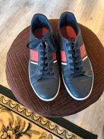 🌹La costa schoenen maat 42 🌸, Blauw, Ophalen of Verzenden, Zo goed als nieuw, Sportschoenen