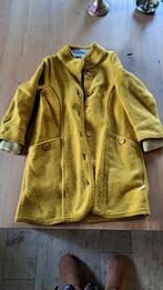 Disana wollen jasje maat 110/116, Ophalen of Verzenden, Zo goed als nieuw, Disana, Jongen of Meisje