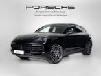 Porsche Cayenne E-Hybrid Coupé (bj 2022, automaat), Auto's, Te koop, Gebruikt, 750 kg, Coupé