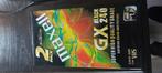 Maxell VHS video banden, Ophalen of Verzenden, Videoband