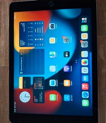 Ipad R2 (2014) beschikbaar voor biedingen