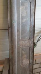 Volkswagen T1 laadschot, Ophalen, Gebruikt, Volkswagen, Bumper
