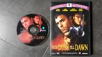 DVD - From Dusk Till Dawn - Actie Thriller Film, Vanaf 16 jaar, Ophalen of Verzenden, Zo goed als nieuw, Actie