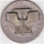 JUBILEUMWEDSTIJD H. BOOTZ DORDRECHT?, Ophalen of Verzenden, Overige materialen