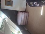 Mooie lounge kussens te koop,afritsbaar dus kunnen geverfd w, Tuin en Terras, Tuinsets en Loungesets, Ophalen of Verzenden, Zo goed als nieuw