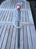 Vloeistof hevel (Nieuw), Ophalen of Verzenden, Nieuw