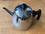 theepot, Overige materialen, Gebruikt, Overige typen, Ophalen of Verzenden