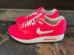Nike Air Max 1, Kleding | Dames, Schoenen, Nike, Ophalen of Verzenden, Sneakers of Gympen, Roze