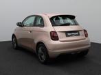 Fiat 500 Icon 42 kWh | Automaat | Navigatie | Camera | Clima, Te koop, 4 stoelen, Hatchback, Gebruikt