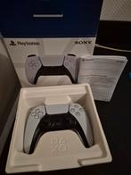 VASTE PRIJS 50E Ps5 Dualsense in doos met Hall effect sticks, Spelcomputers en Games, Spelcomputers | Sony PlayStation 5, Ophalen