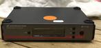 Sennheister true diversity reciever ew100g3, Audio, Tv en Foto, Versterkers en Receivers, Ophalen, Onbekend, Onbekend, Onbekend