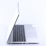 HP Elitebook 850 G6 15'' i5 8th 8GB 256GB SSD Laptop, Computers en Software, Windows Laptops, Flex Ltd., Zo goed als nieuw, https://flex.com/contact-us