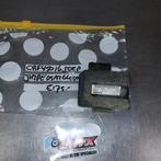 ECU Honda CRF450 (2016), Ophalen, Cmx, Cmx, Cmx