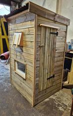 Duivenhok ,kunststof kozijn en spoetnik, Geslacht onbekend, Overige soorten