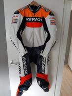 Honda repsol dainese overall origineel, Ophalen of Verzenden, Zo goed als nieuw