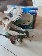 Schleich dinosaurus 42348, Ophalen, Zo goed als nieuw