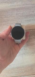 Samsung smartwatch active 2, Zwart, Ophalen of Verzenden, Zo goed als nieuw, GPS