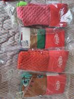 9x maillot Oilily 7x Nieuw en 2x 1x gedragen maat 140, Ophalen of Verzenden, Nieuw, Meisje