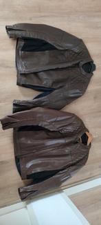 Motorjas Course 2XL en 3XL, Motoren, Kleding | Motorkleding, Ophalen of Verzenden