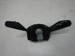 Combischakelaar Stuurkolom Volkswagen Tiguan (22733292), Ophalen, Gebruikt