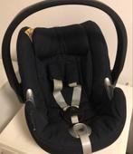 Cybex Aton Q autostoel, Kinderen en Baby's, Autostoeltjes, 0 t/m 13 kg, Ophalen, Overige merken, Gebruikt