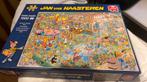 Jvh kinderfeestje, Ophalen of Verzenden, 500 t/m 1500 stukjes, Zo goed als nieuw