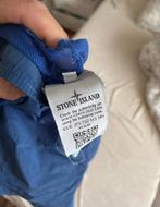 Stone Island Zwemshort XXL Blauw, Blauw, Overige maten, Ophalen of Verzenden, Stone Island