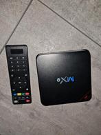 Iptv box, Ophalen of Verzenden