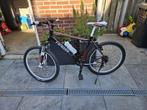 mountainbike, Fietsen en Brommers, Fully, Ophalen of Verzenden, Nieuw, Overige merken
