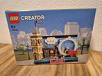 Lego Creator 40569 Ansichtkaart van Londen nieuw, Lego, Lego, Lego, Nieuw