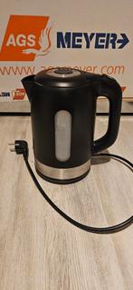 Waterkoker, 1 tot 2 liter, Ophalen of Verzenden