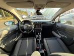 Citroen C3 1.2 PureTech Feel, Facelift, Navi, 12 mnd garanti, Auto's, Voorwielaandrijving, 83 pk, Gebruikt, 1199 cc
