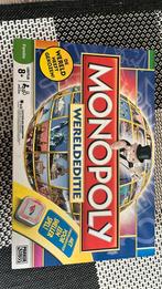 Monopoly, Nieuw, Ophalen of Verzenden