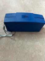Gameboy advance/ gameboy color spellen case, Spelcomputers en Games, Spelcomputers | Nintendo Game Boy, Ophalen, Zo goed als nieuw