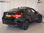 BMW X6 XDrive40d Executive|PANO|AUTOMAAT|LEDER|ELEK STOELEN|, Auto's, BMW, Euro 5, Gebruikt, 2993 cc, 4 stoelen