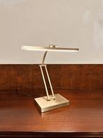 Klassieke Messing Pianolamp Bureaulamp, Ophalen