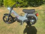 Tomos snorfiets, Fietsen en Brommers, Brommers | Tomos, Ophalen, Gebruikt, 1 versnellingen, 50 cc