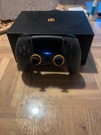 Ps5 controller Scuf Reflex, Ophalen, PlayStation 5, Zo goed als nieuw, Controller
