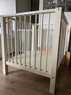 Box Bopita, Ophalen, Gebruikt