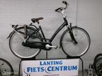Batavus BOLERO   48  CM, 47 tot 50 cm, Gebruikt, Batavus