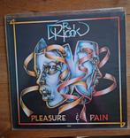 4 lp van dr Hook/   2 lp van the Alan Parsons Project, Ophalen of Verzenden, Zo goed als nieuw